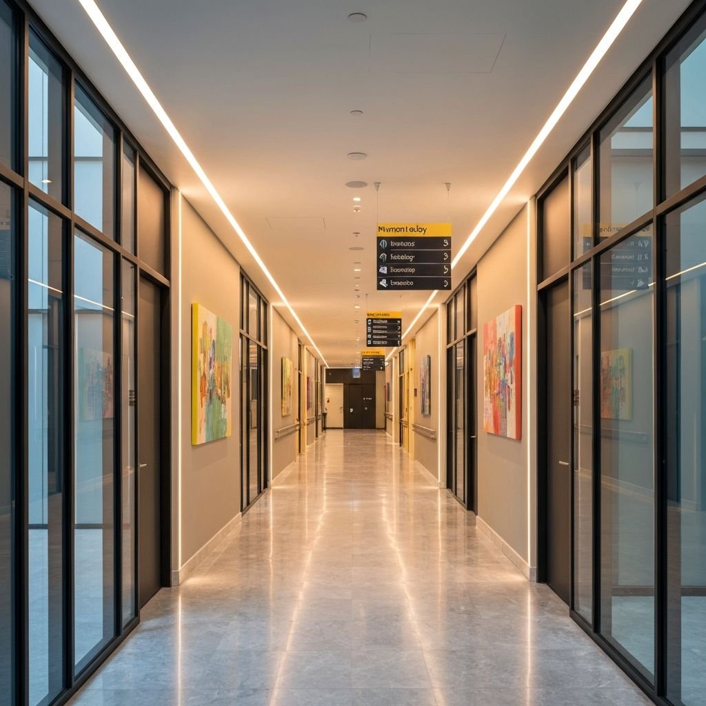 Polyclinic Solutions